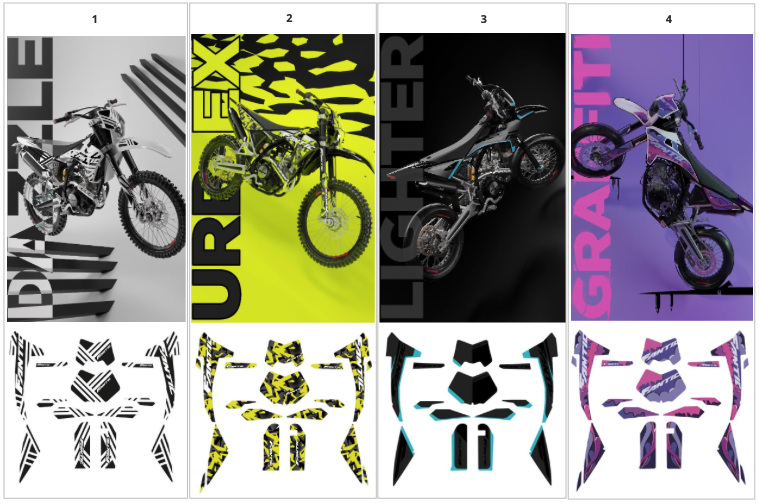 MUtevlk4QX_Kits Graphiques.png